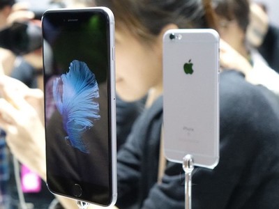 中國屏企價格戰攪動供應鏈，電子配件維護面臨新格局