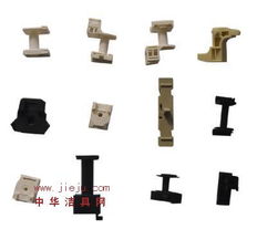 電子配件維護(hù)在潔具衛(wèi)浴產(chǎn)業(yè)中的關(guān)鍵作用——以余姚市振宇電子為例