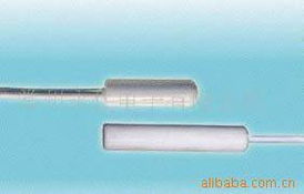 常州永仁電子冰箱冷柜配件產(chǎn)品全覽與電子配件維護(hù)指南