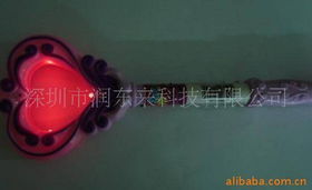 深圳市潤(rùn)東來(lái)科技 玩具電子配件產(chǎn)品列表