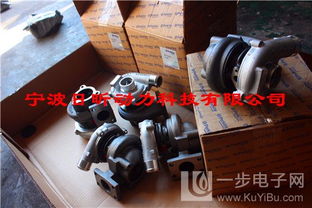 電子配件維護(hù)策略研究 以文安縣CAT 773 5F零配件管理為例