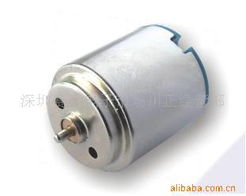 深圳市福田區(qū)賽格電子市場(chǎng)川正達(dá)經(jīng)營(yíng)部 玩具電子配件產(chǎn)品列表與維護(hù)指南