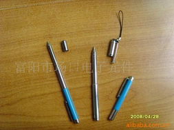探究質(zhì)量底線 富陽(yáng)市場(chǎng)口電子元件二廠手寫(xiě)筆產(chǎn)品的維護(hù)與市場(chǎng)適配力
