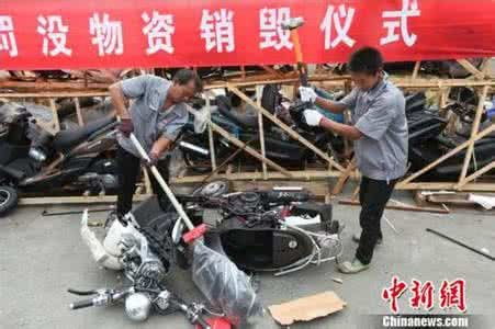 珠海斗門區汽車配件報廢與電子配件維護的精品指南