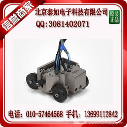 用細節鑄就精準掃查 奧林巴斯MapROVER掃查架供應及電子配件維護指南